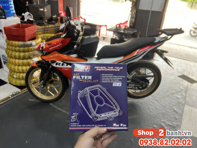 Mua đồ chơi xe winner ở đâu tại cần thơ uy tín giá tốt - 14