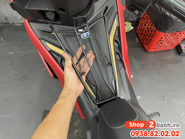 Mua đồ chơi xe winner ở đâu tại cần thơ uy tín giá tốt - 9