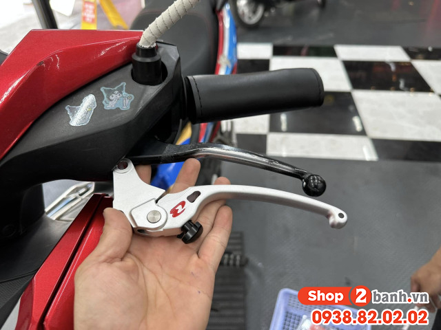 Mua đồ chơi xe winner ở đâu tại cần thơ uy tín giá tốt - 6