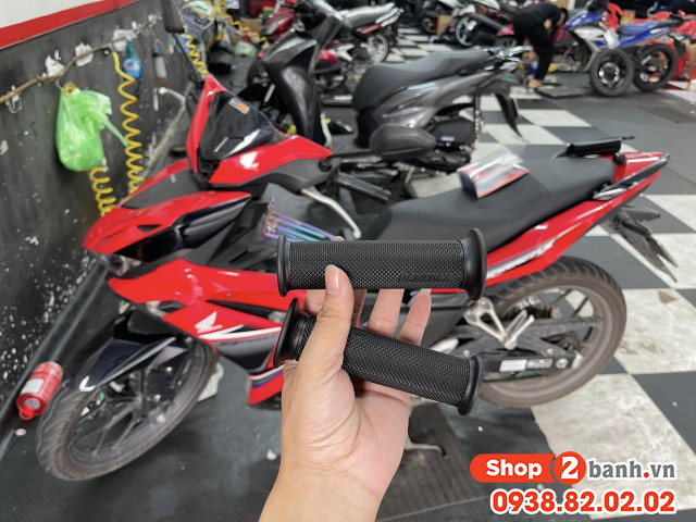 Mua đồ chơi xe winner ở đâu tại cần thơ uy tín giá tốt - 5