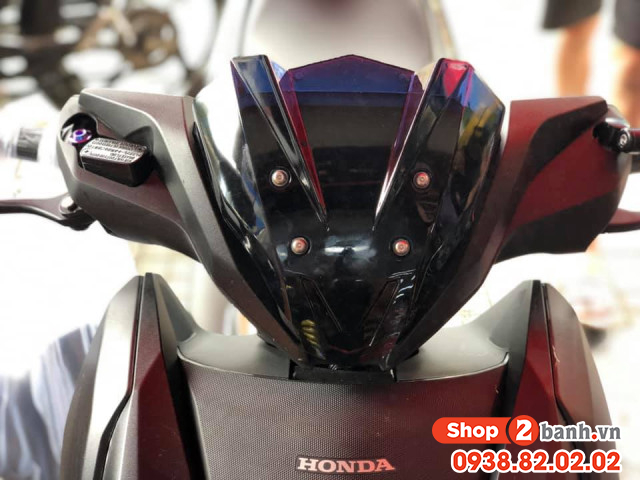 Mua đồ chơi xe winner ở đâu tại cần thơ uy tín giá tốt - 8