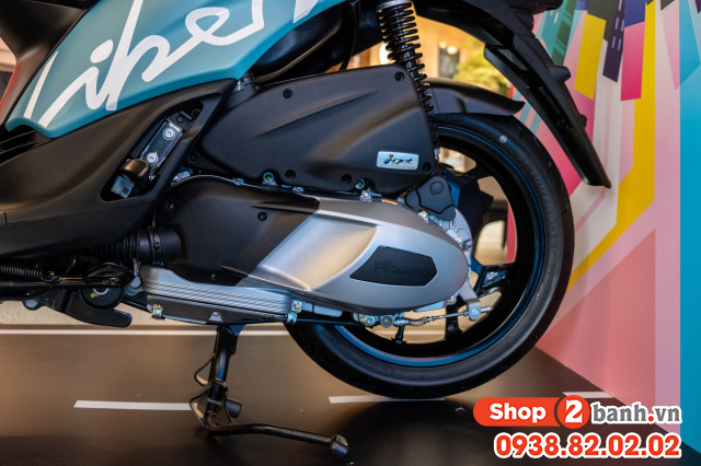 Nhớt hộp số xe liberty z bao nhiêu ml nên thay nhớt láp loại nào tốt - 2