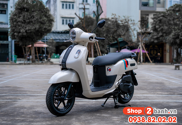 Vệ sinh họng xăng xe fazzio 125 giá bao nhiêu làm có lâu không - 1