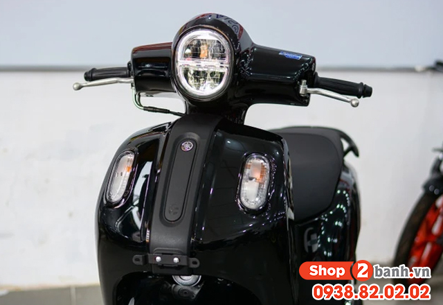 Thay chén cổ xe fazzio 125 ở đâu uy tín tphcm giá bao nhiêu - 1
