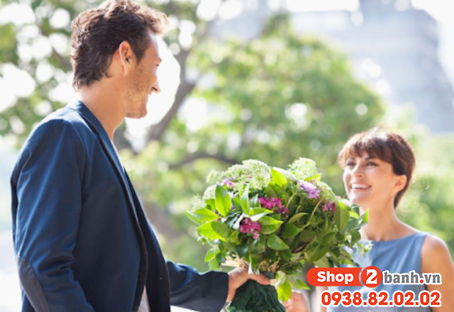 Tháng 3 có ngày lễ gì các ngày lễ sự kiện trong tháng 3 - 4