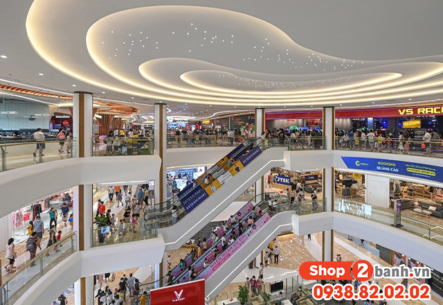 Giỗ tổ hùng vương 2025 đi đâu vui chơi tại tphcm - 6
