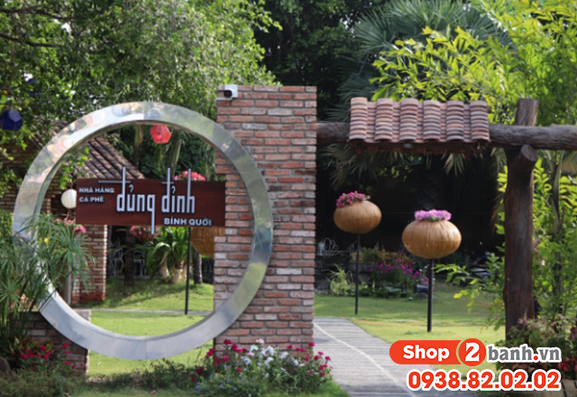 Giỗ tổ hùng vương 2025 đi đâu vui chơi tại tphcm - 4