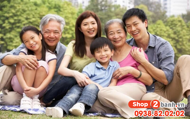 Ngày quốc tế hạnh phúc là ngày nào có ý nghĩ gì - 2