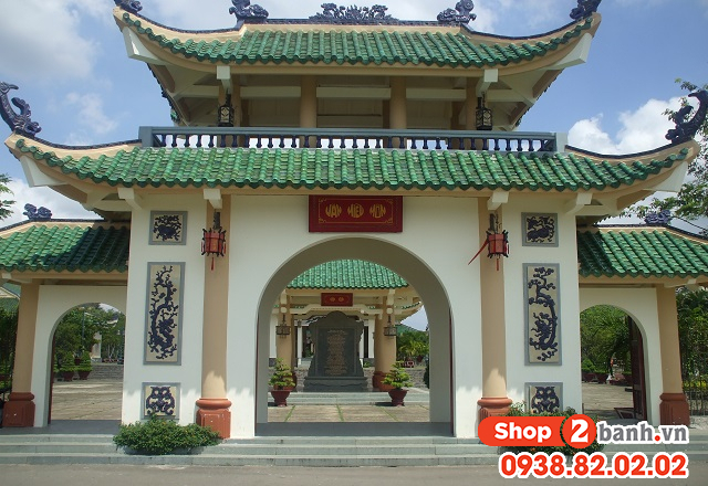 Giỗ tổ hùng vương 2025 đi đâu vui chơi tại đồng nai - 4