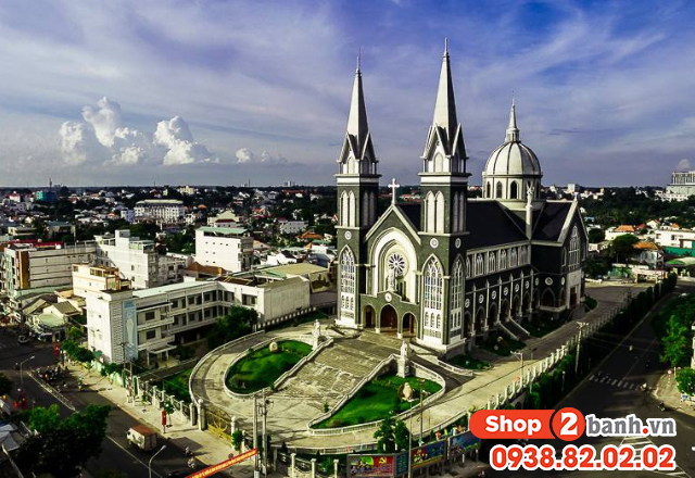Giỗ tổ hùng vương 2025 đi đâu vui chơi tại bình dương - 5
