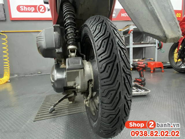 Lốp goodride h571 8090-14 - 9090-14 - 2