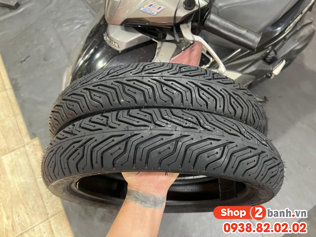 Lốp goodride h571 8090-14 - 9090-14 - 1