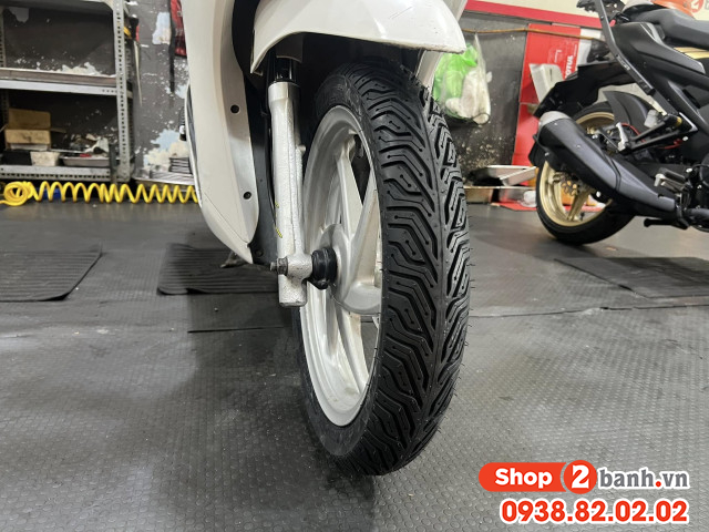 Lốp goodride h571 8090-14 - 9090-14 - 3