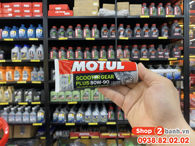 Top 8 đồ chơi xe grande bán chạy nhất shop2banh năm 2025 - 3