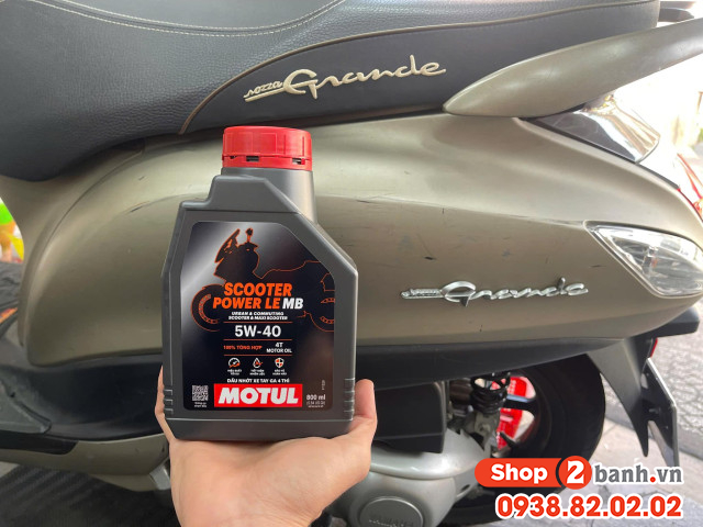 Top 8 đồ chơi xe grande bán chạy nhất shop2banh năm 2025 - 2