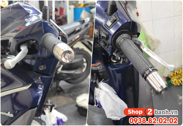 Top 8 đồ chơi xe grande bán chạy nhất shop2banh năm 2025 - 6