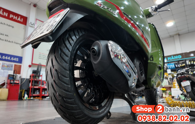 Vỏ maxxis 12070-12 ct1 - 4