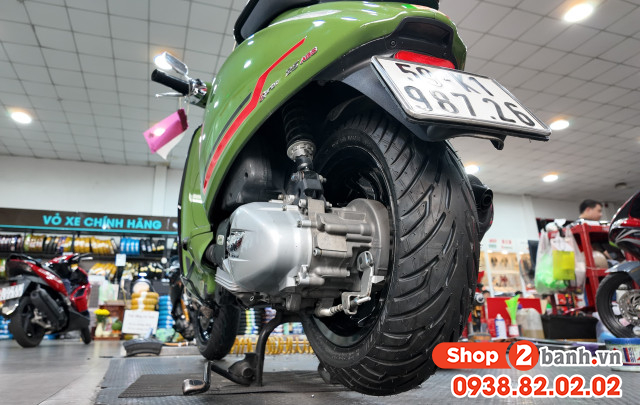 Vỏ maxxis 12070-12 ct1 - 3