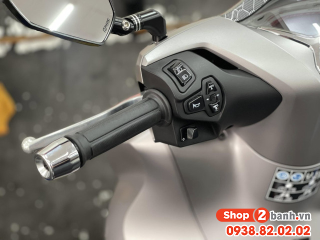 Bao tay ariete 61ssf chính hãng - 6