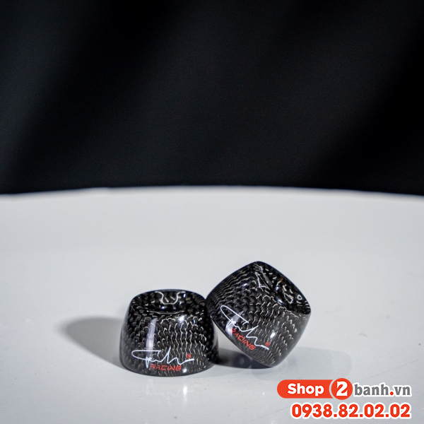 Gù trung carbon v2 gh racing - 3