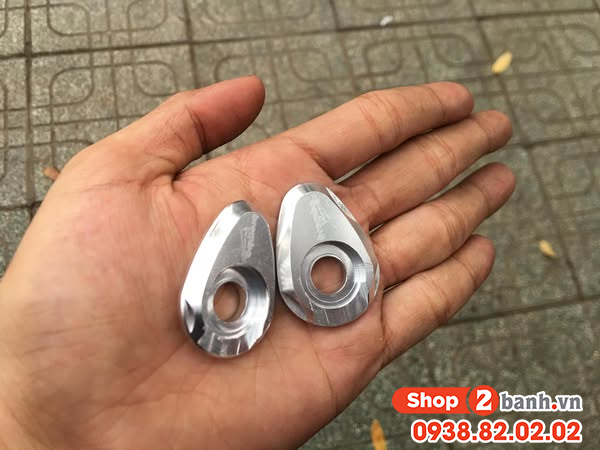 Lông đền xinhan - 5