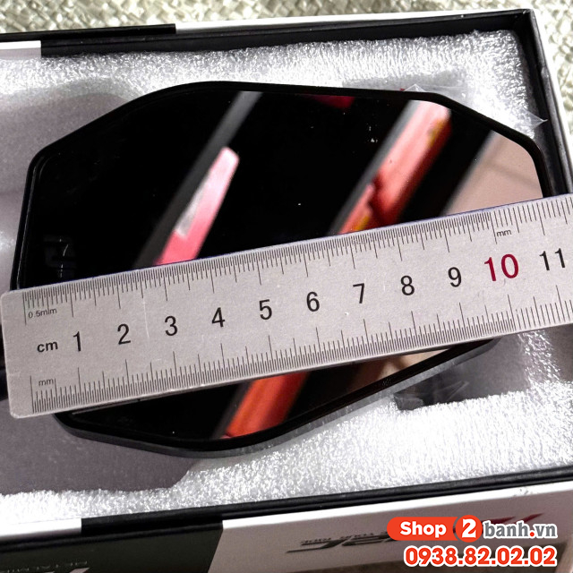 Kính chiếu hậu h2c hview v2 - 5