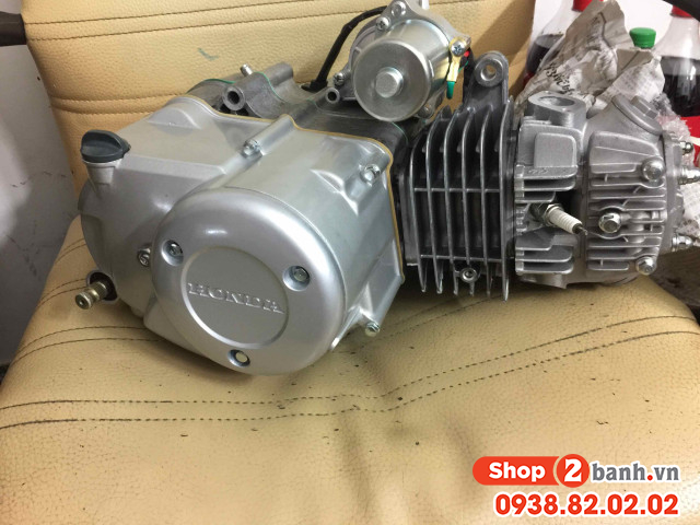 54zz là gì cách tính 54zz là bao nhiêu cc - 3