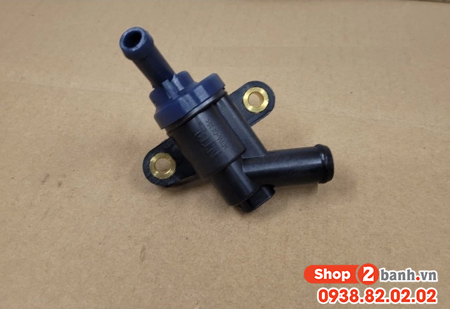 Thay van hằng nhiệt xe máy honda lead giá bao nhiêu - 2