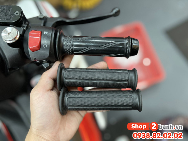 Mua đồ chơi xe exciter 155-150 ở đâu tại cần thơ uy tín giá tốt - 5