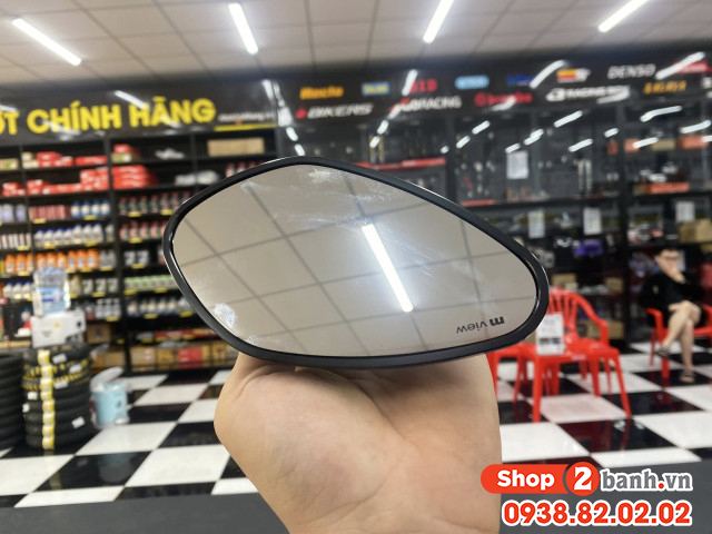 Top 5 đồ chơi xe yamaha pg-1 bán chạy nhất shop2banh năm 2025 - 7