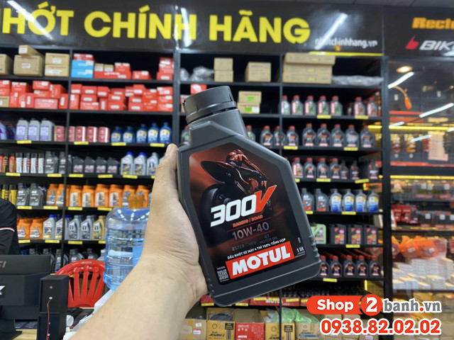 Dung tích nhớt xe honda cl300 bao nhiêu lít loại nhớt nào phù hợp - 3