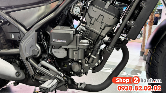 Dung tích nhớt xe honda cl300 bao nhiêu lít loại nhớt nào phù hợp - 2