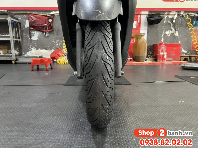 Lốp deli urban grip 10090-12 - 11090-12 - 3