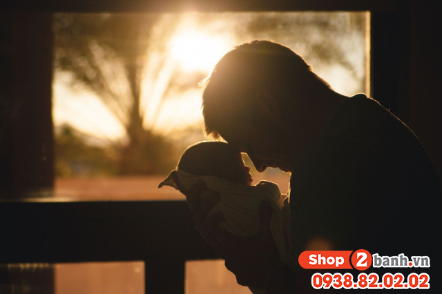 186 là ngày gì nguồn gốc và ý nghĩa ngày 18 tháng 6 - 3