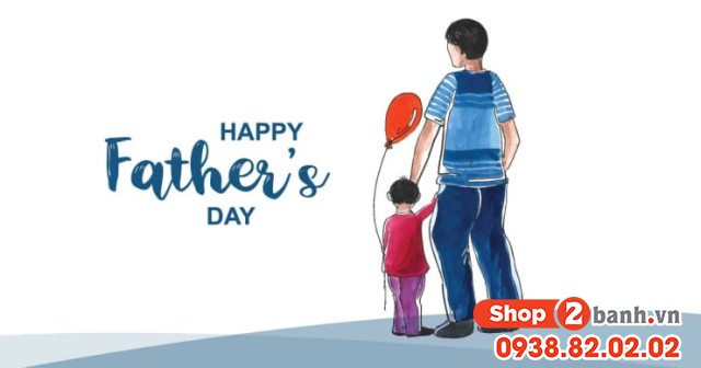 186 là ngày gì nguồn gốc và ý nghĩa ngày 18 tháng 6 - 2