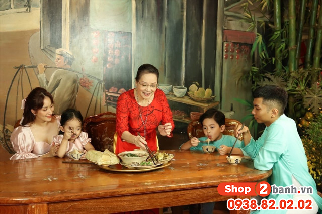 286 là ngày gì nguồn gốc và ý nghĩa ngày 28 tháng 6 - 3