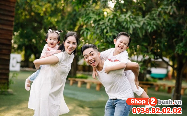 286 là ngày gì nguồn gốc và ý nghĩa ngày 28 tháng 6 - 2