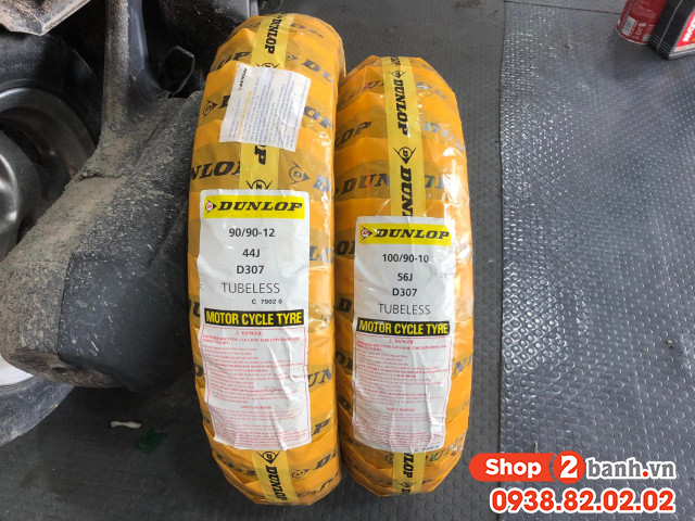 Thông số mâm zin lead 4val là bao nhiêu - 4