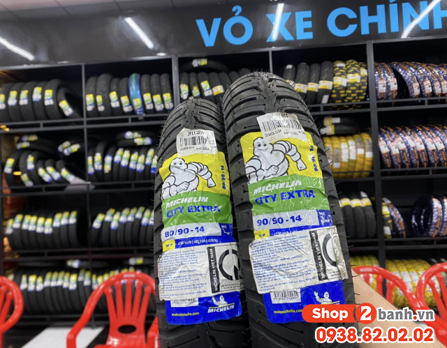 Thông số mâm zin vision 2025 là bao nhiêu inch - 5
