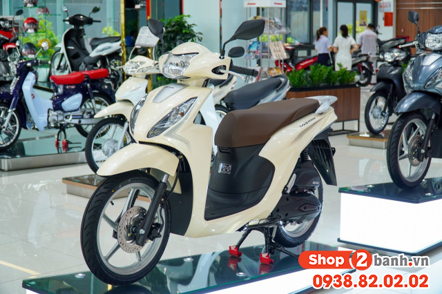 Mã hồ sơ lptb là gì xe máy xem ở đâu - 3