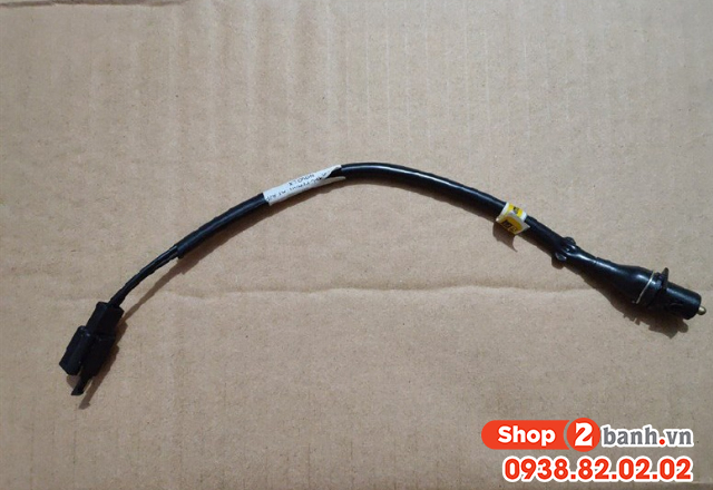Đèn stop xe máy sáng liên tục không tắt nguyên nhân và cách khắc phục - 4