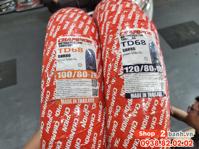 Thông số mâm zin sh 160i-125i là bao nhiêu inch - 9
