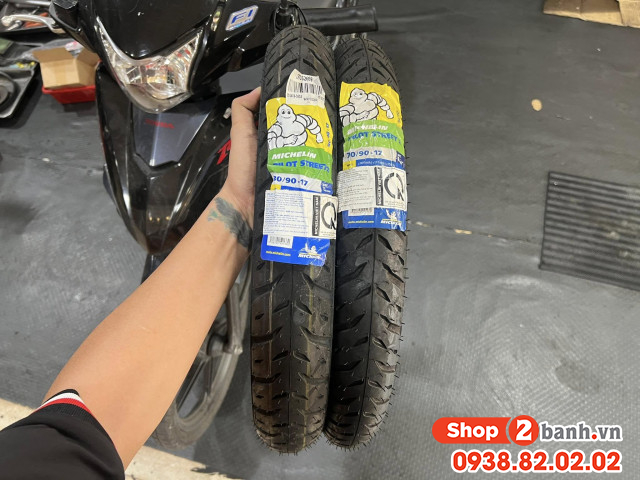 Thông số mâm zin yamaha jupiter finn là bao nhiêu inch - 3