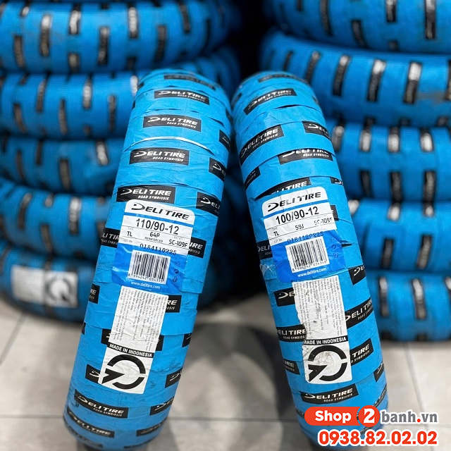 Thông số mâm zin honda scoopy là bao nhiêu inch - 3