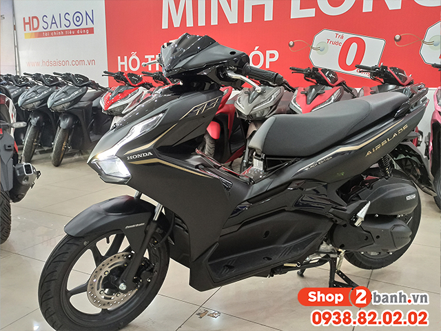 Có nên nâng cấp ắc quy lithium cho xe tay ga honda không - 3
