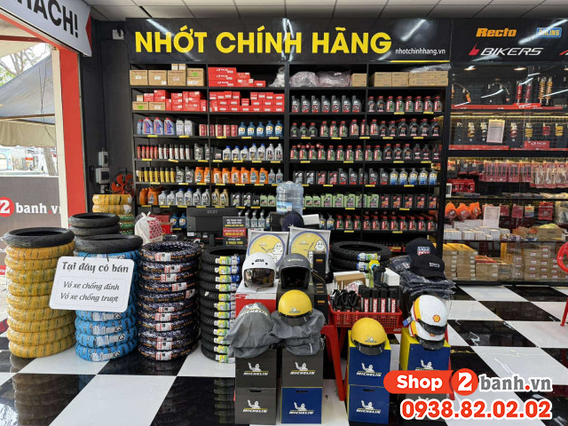 Sửa xe exciter 150-155-135 ở đâu tốt uy tín chuyên nghiệp tphcm - 11