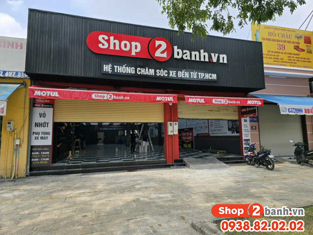 Phường tam thắng tphcm được sáp nhập từ những phường xã nào - 3