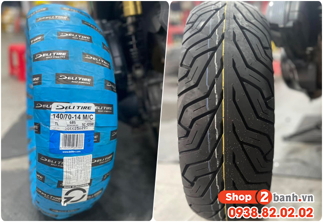 Thông số mâm zin yamaha xmax 300 là bao nhiêu inch - 5