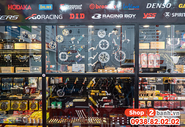 Xe điện datbike quantum s đi bao nhiêu km thì thay nhông sên dĩa - 3