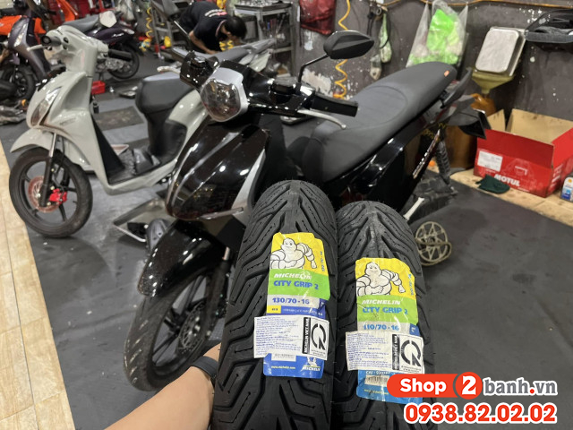 Thông số mâm zin datbike quantum s1 s2 s3 là bao nhiêu inch - 3